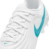 Tiempo Maestro Academy Junior Multi-Ground Cleats