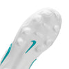 Tiempo Maestro Academy Junior Multi-Ground Cleats
