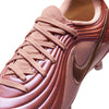 Tiempo Maestro Academy Limited Edition Multi-Ground Cleats