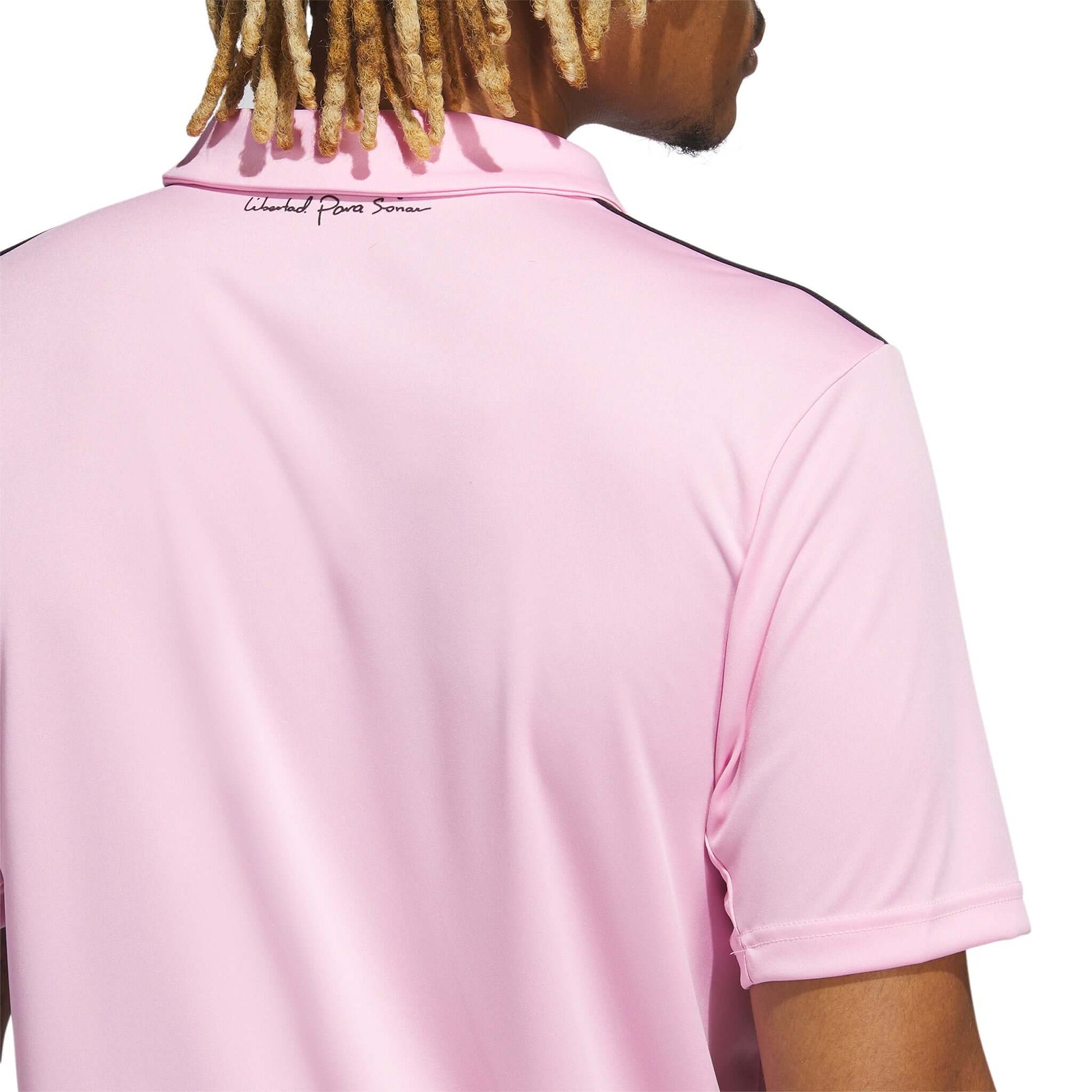 Inter Miami CF Home Jersey 2022/23 | EvangelistaSports.com | Canada's Premiere Soccer Store