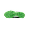 Tiempo Maestro Academy Junior Turf Low-Top Soccer Shoes