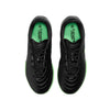 Tiempo Maestro Academy Junior Turf Low-Top Soccer Shoes