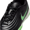 Tiempo Maestro Academy Junior Turf Low-Top Soccer Shoes