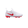 Tiempo Maestro Club Flex Junior Multi-Ground Cleats