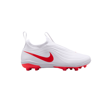 Tiempo Maestro Club Flex Junior Multi-Ground Cleats