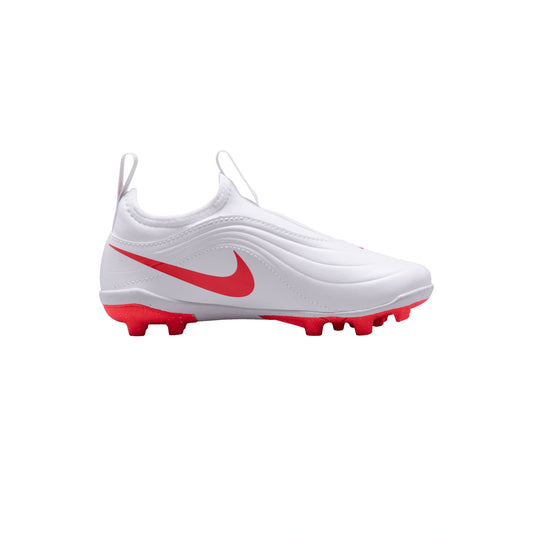 Tiempo Maestro Club Flex Junior Multi-Ground Cleats