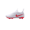 Tiempo Maestro Club Flex Junior Multi-Ground Cleats