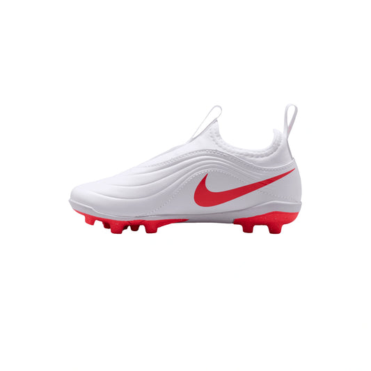 Tiempo Maestro Club Flex Junior Multi-Ground Cleats