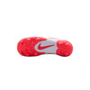 Tiempo Maestro Club Flex Junior Multi-Ground Cleats