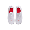 Tiempo Maestro Club Flex Junior Multi-Ground Cleats