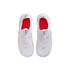 Tiempo Maestro Club Flex Junior Multi-Ground Cleats