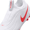 Tiempo Maestro Club Flex Junior Multi-Ground Cleats