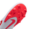 Tiempo Maestro Club Flex Junior Multi-Ground Cleats