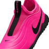 Tiempo Maestro Club Junior Turf Soccer Shoes PS