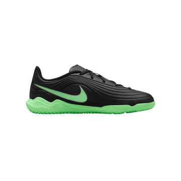 Tiempo Maestro Club Junior Indoor Low-Top Soccer Shoes