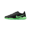 Tiempo Maestro Club Junior Indoor Low-Top Soccer Shoes