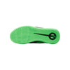 Tiempo Maestro Club Junior Indoor Low-Top Soccer Shoes