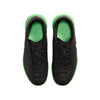 Tiempo Maestro Club Junior Indoor Low-Top Soccer Shoes