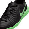 Tiempo Maestro Club Junior Indoor Low-Top Soccer Shoes