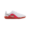Tiempo Maestro Club Junior Indoor Low-Top Soccer Shoes