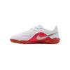 Tiempo Maestro Club Junior Indoor Low-Top Soccer Shoes