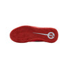 Tiempo Maestro Club Junior Indoor Low-Top Soccer Shoes
