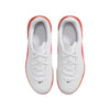 Tiempo Maestro Club Junior Indoor Low-Top Soccer Shoes