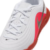 Tiempo Maestro Club Junior Indoor Low-Top Soccer Shoes