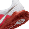 Tiempo Maestro Club Junior Indoor Low-Top Soccer Shoes