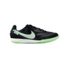 Tiempo Streetgato Junior Indoor Soccer Shoes