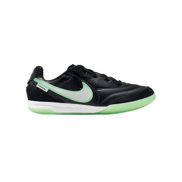 Tiempo Streetgato Junior Indoor Soccer Shoes