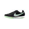 Tiempo Streetgato Junior Indoor Soccer Shoes