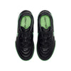 Tiempo Streetgato Junior Indoor Soccer Shoes