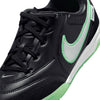 Tiempo Streetgato Junior Indoor Soccer Shoes