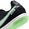Tiempo Streetgato Junior Indoor Soccer Shoes