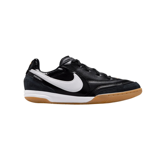 Tiempo Junior Streetgato Indoor Soccer Shoes