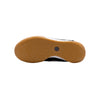 Tiempo Junior Streetgato Indoor Soccer Shoes