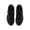 Tiempo Junior Streetgato Indoor Soccer Shoes