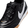 Tiempo Junior Streetgato Indoor Soccer Shoes