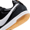 Tiempo Junior Streetgato Indoor Soccer Shoes