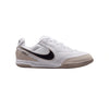 Tiempo Streetgato Junior Indoor Soccer Shoes