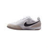 Tiempo Streetgato Junior Indoor Soccer Shoes