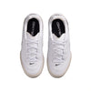 Tiempo Streetgato Junior Indoor Soccer Shoes