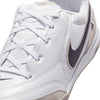 Tiempo Streetgato Junior Indoor Soccer Shoes