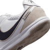 Tiempo Streetgato Junior Indoor Soccer Shoes