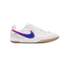 Tiempo Junior Streetgato Indoor Soccer Shoes