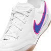 Tiempo Junior Streetgato Indoor Soccer Shoes
