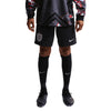 England FA Strike Dri-FIT Soccer Knit Shorts 2026/27