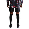 England FA Strike Dri-FIT Soccer Knit Shorts 2026/27