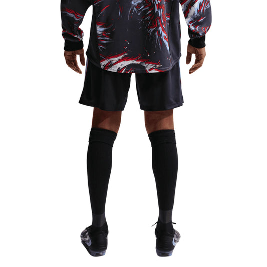 England FA Strike Dri-FIT Soccer Knit Shorts 2026/27